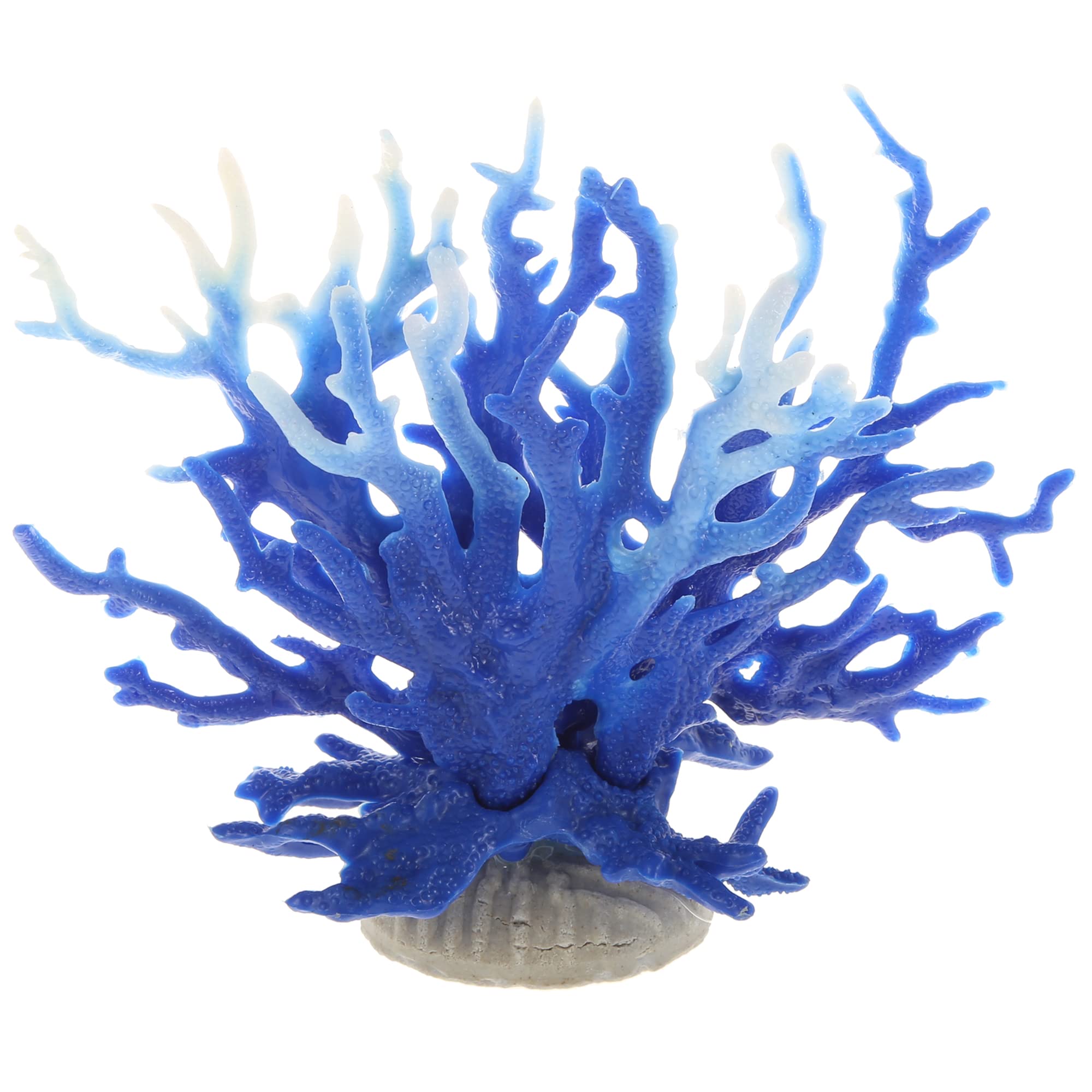 Amazon.co.jp: VOCOSTE サンゴ 人工珊瑚 水槽飾り アクアリウム 水族館